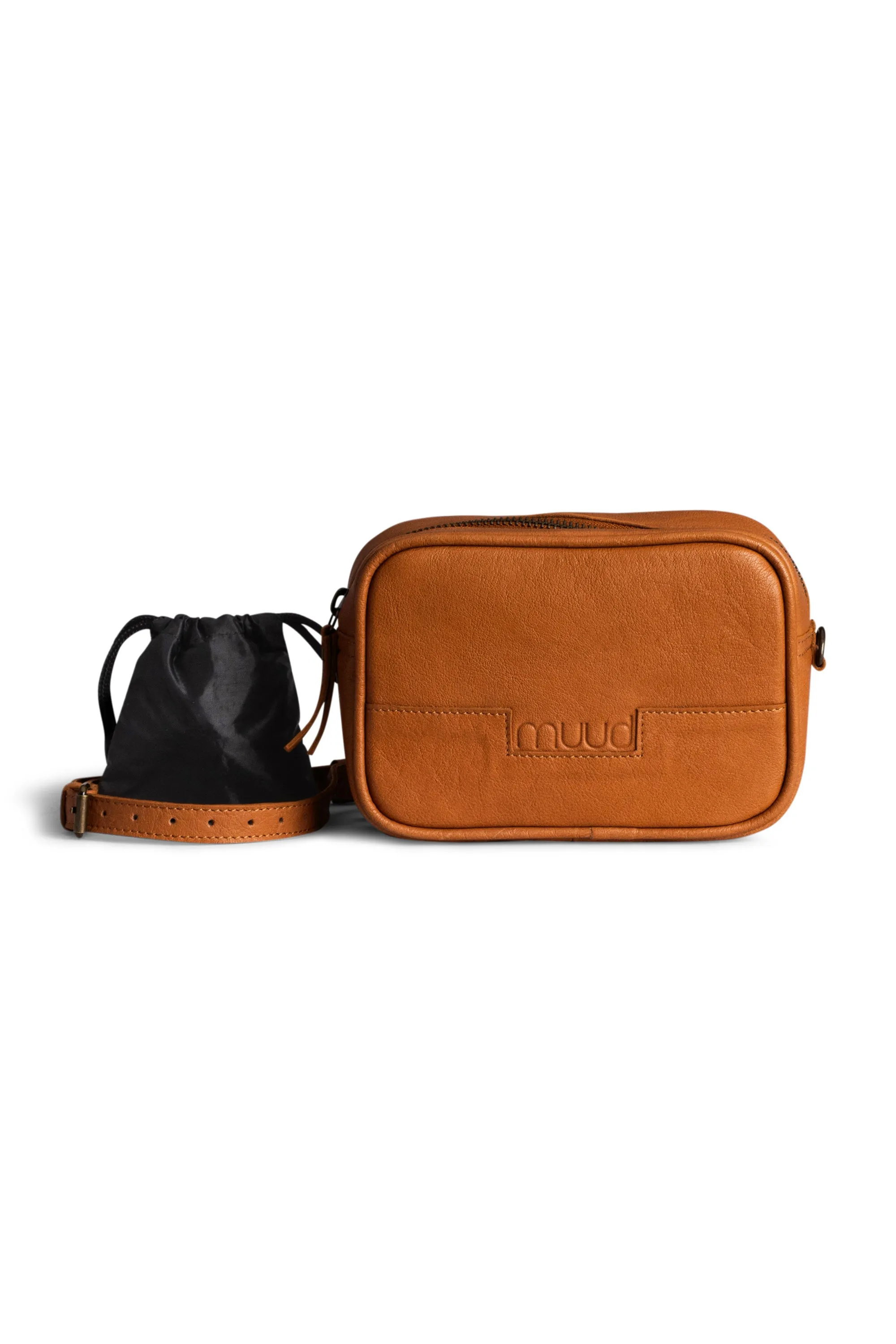 Cosma Belt Bag