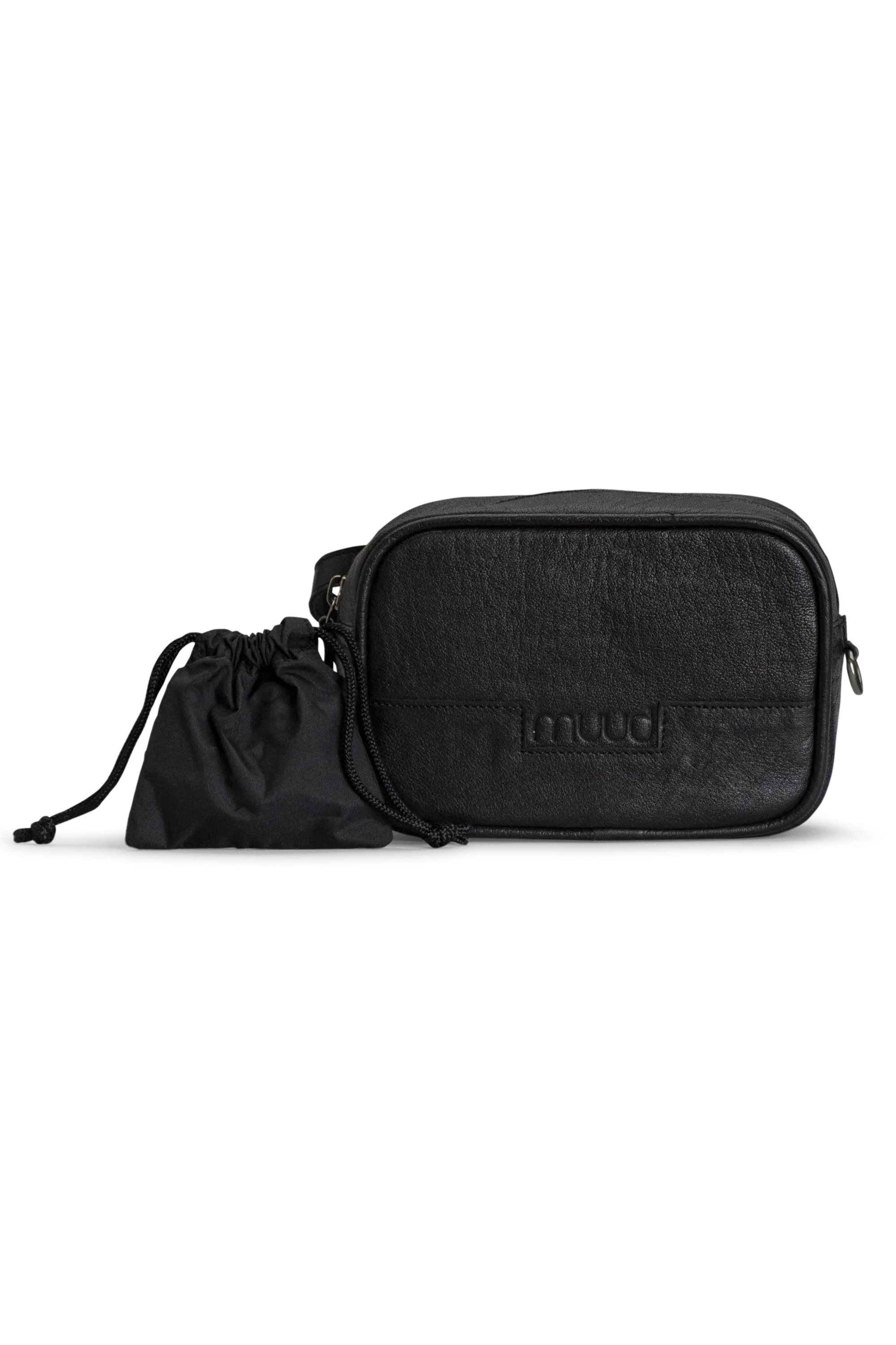 Cosma Belt Bag
