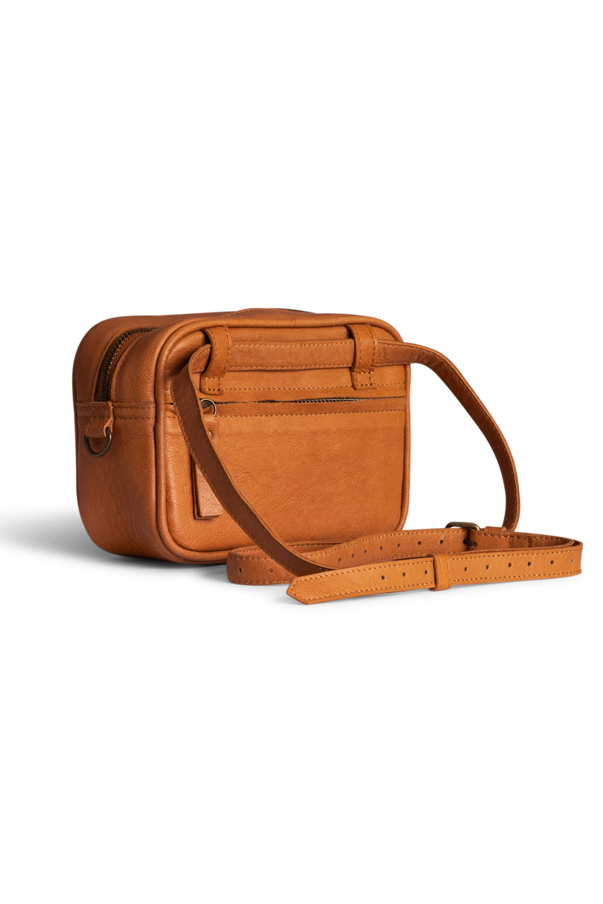Cosma Belt Bag