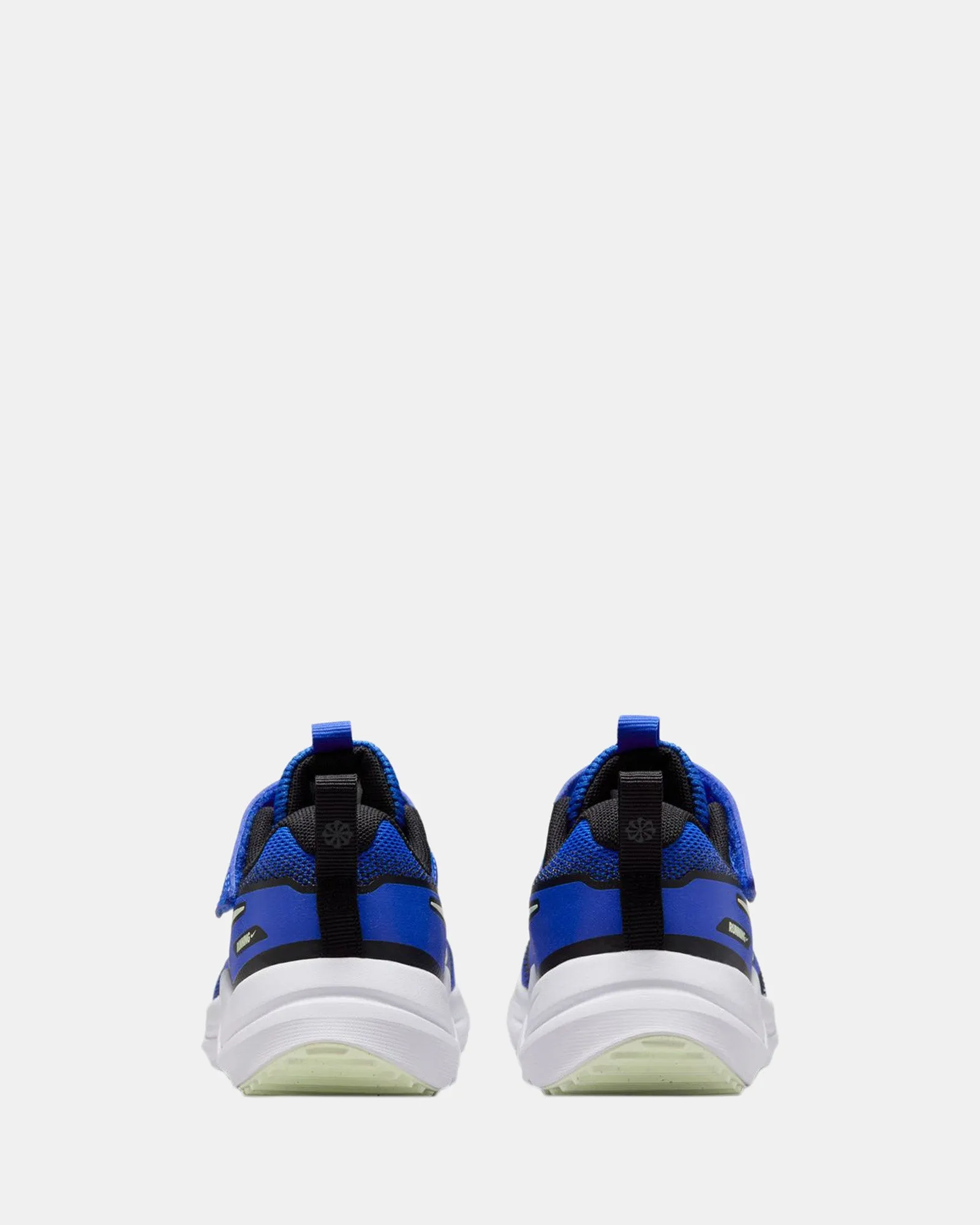 Cosmic Runner  Ps B Hyper Royal/Volt Tint/Black