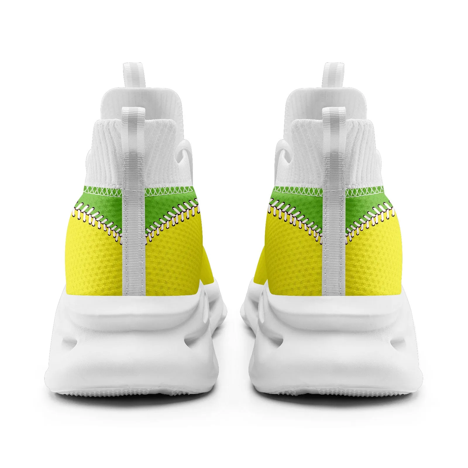 Custom Jacket MaxSoul Shoes and Hat Combo Offer Personalized Combo ZH-D028015-11