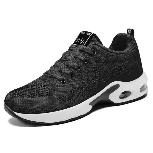 Delilah® | Orthopaedic Sneakers for Women