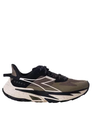 DIADORA Equipe Sestriere-XT Sneakers Military Olive/Black