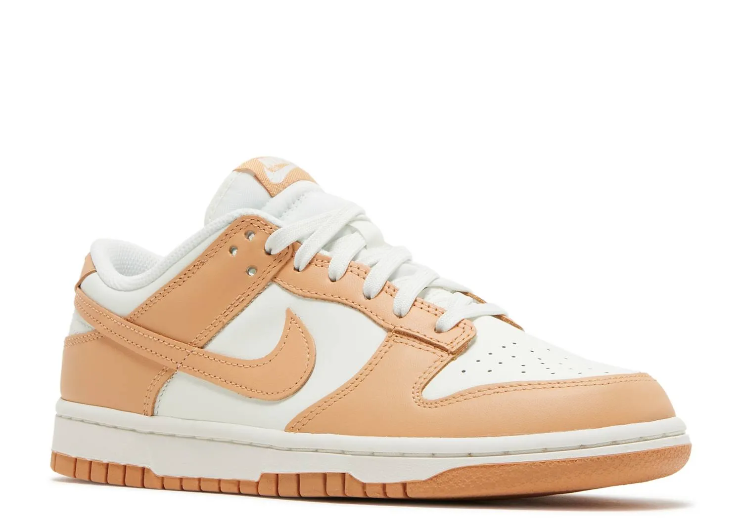 Dunk Low - Harvest Moon