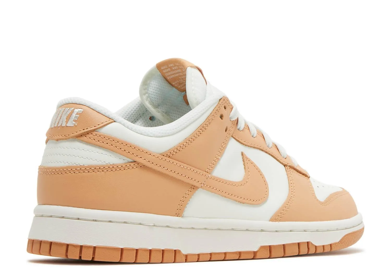 Dunk Low - Harvest Moon