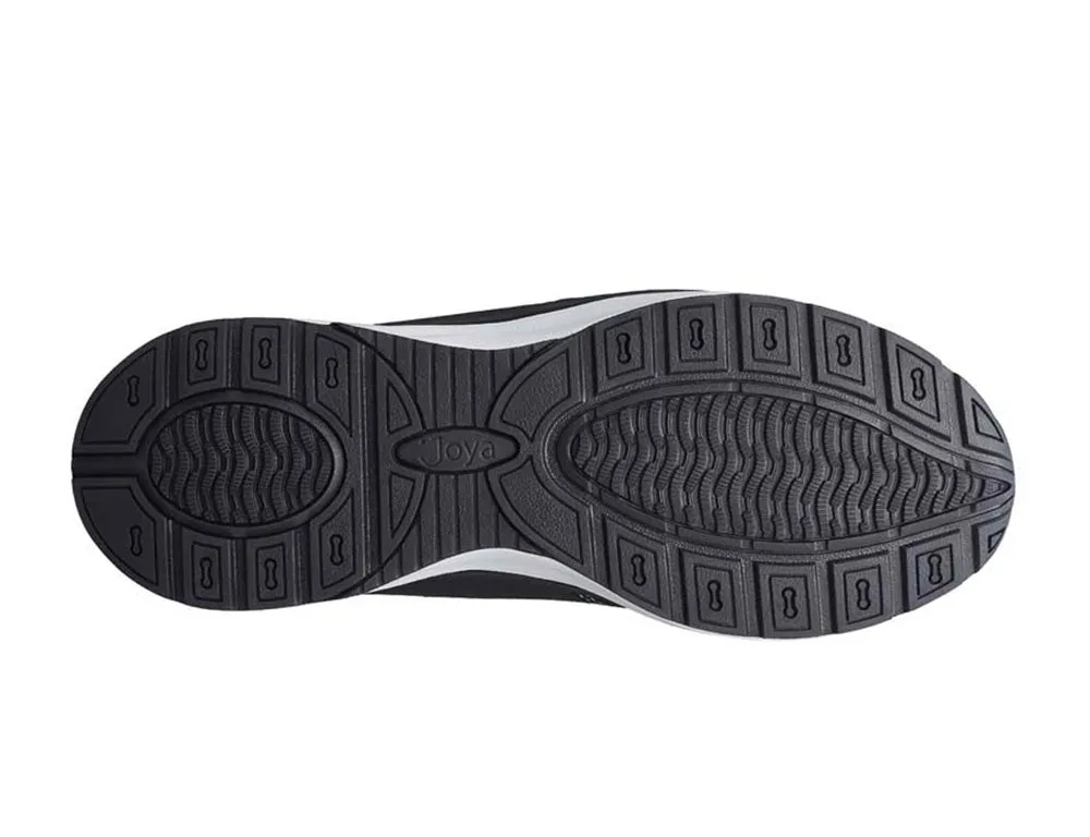Dynamo Zip M Black