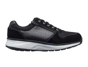 Dynamo Zip M Black