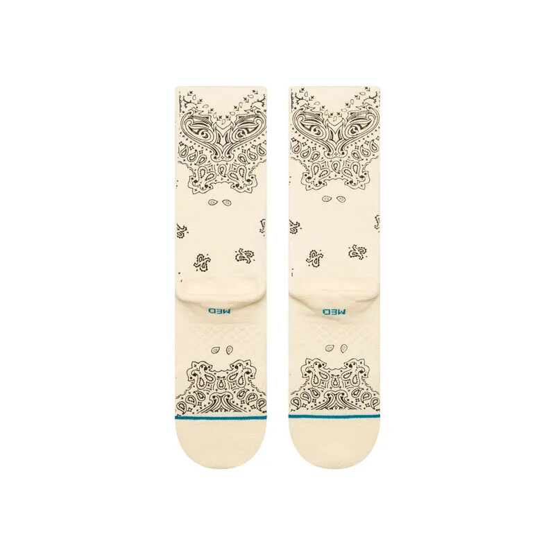 Hanky Men's Socks