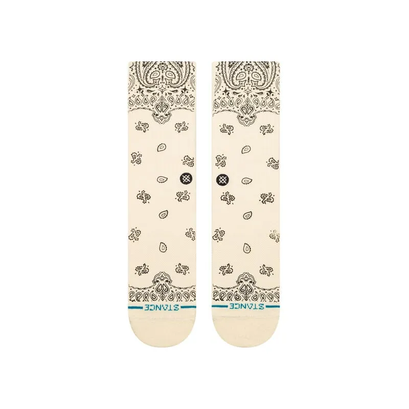 Hanky Men's Socks
