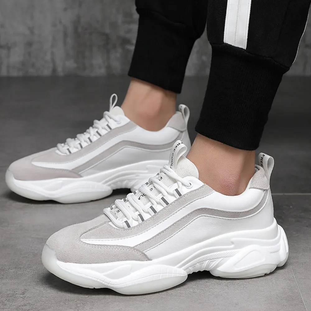 Hayes Carter Sneakers