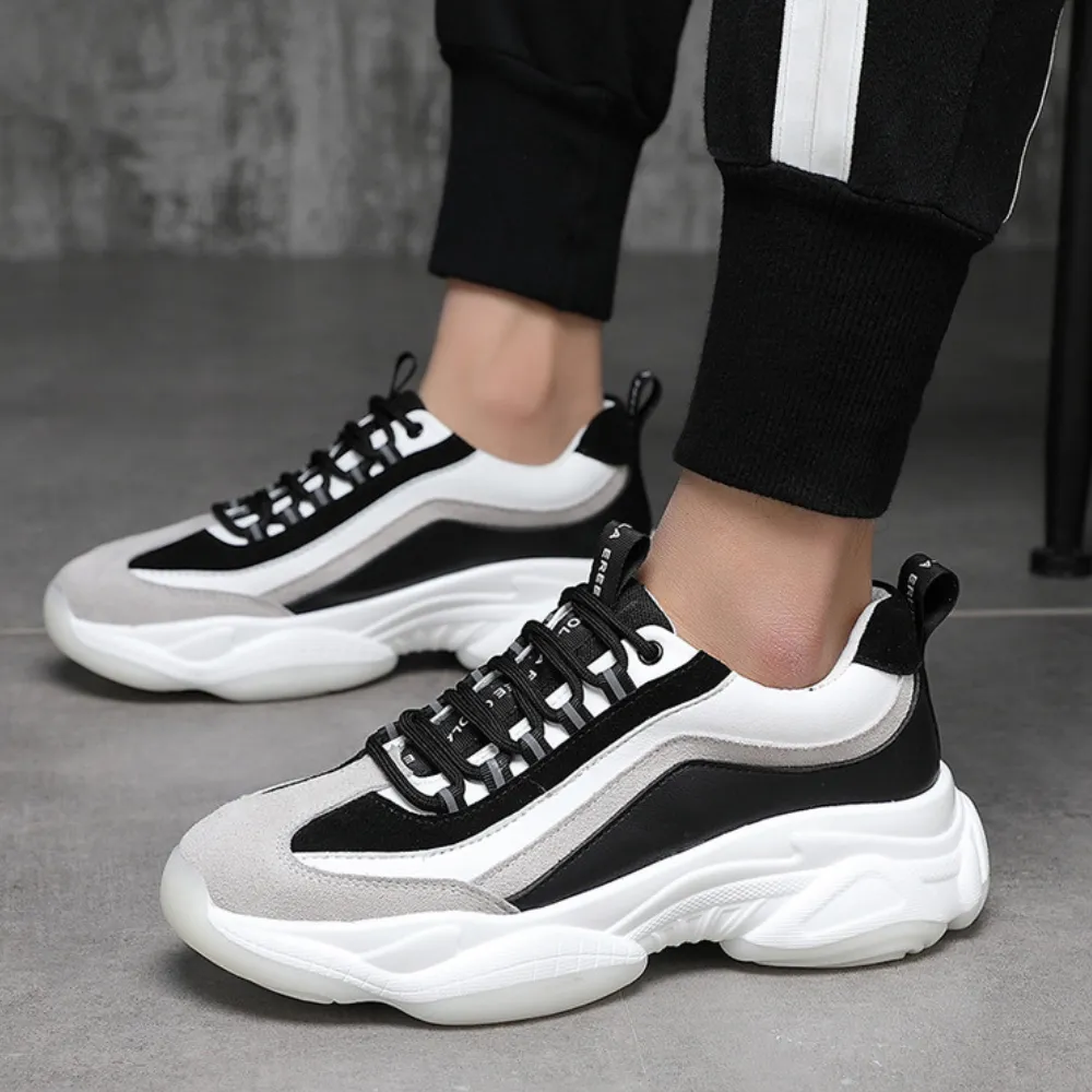 Hayes Carter Sneakers