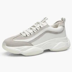 Hayes Carter Sneakers