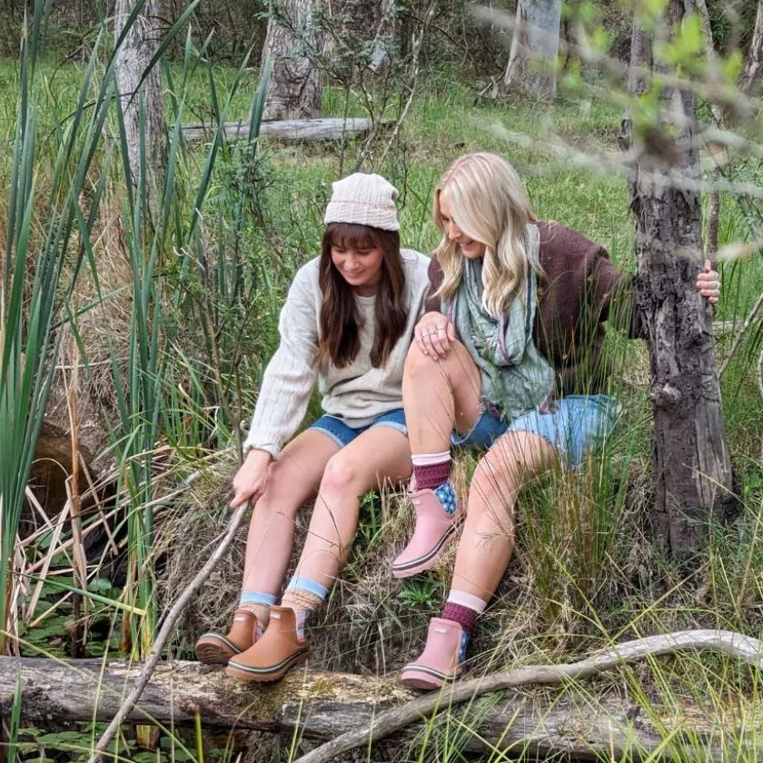 Hey Harry Gumboots Wilma Chelsea