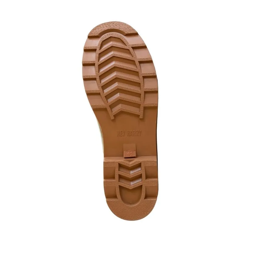 Hey Harry Gumboots Wilma Chelsea