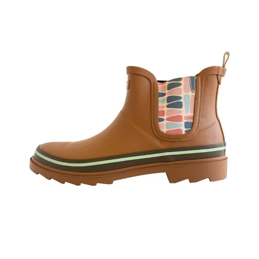 Hey Harry Gumboots Wilma Chelsea