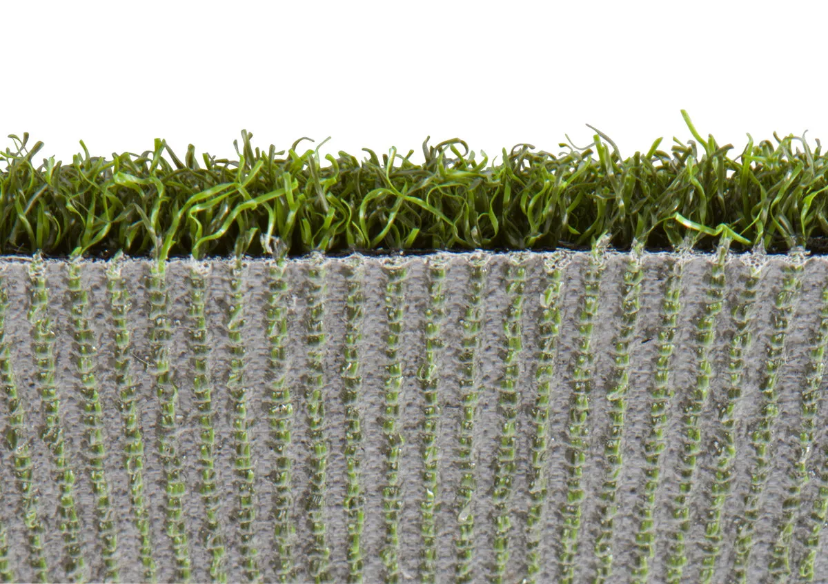 High School Sports Turf - Model ST24PVBM