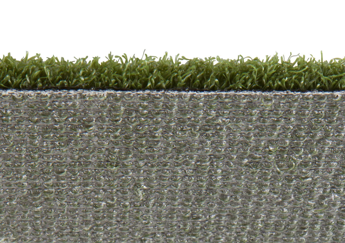 High School Sports Turf - Model ST24PVBM