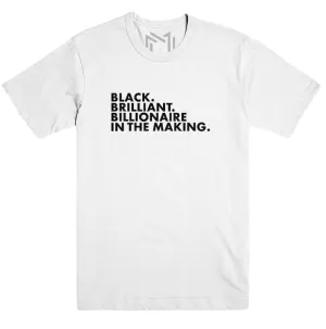 III B Youth T-Shirt