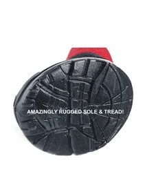 Indoor/Outdoor™ Cool Performance Running Shoes - FINAL SALE