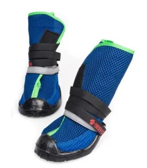 Indoor/Outdoor™ Cool Performance Running Shoes - FINAL SALE
