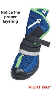 Indoor/Outdoor™ Cool Performance Running Shoes - FINAL SALE
