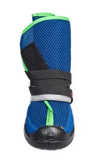 Indoor/Outdoor™ Cool Performance Running Shoes - FINAL SALE