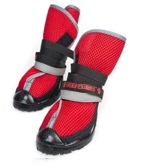 Indoor/Outdoor™ Cool Performance Running Shoes - FINAL SALE