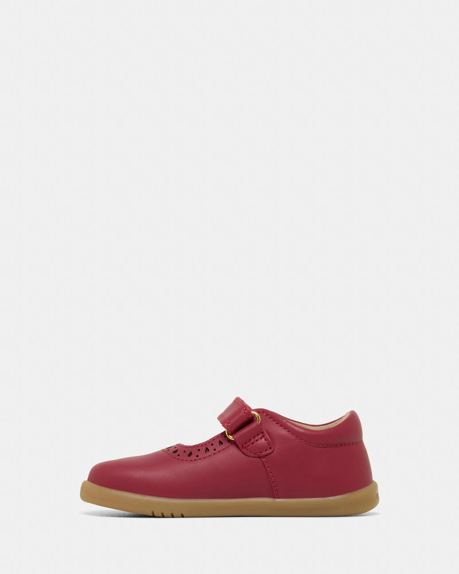 Iwalk Lola Tibetan Red