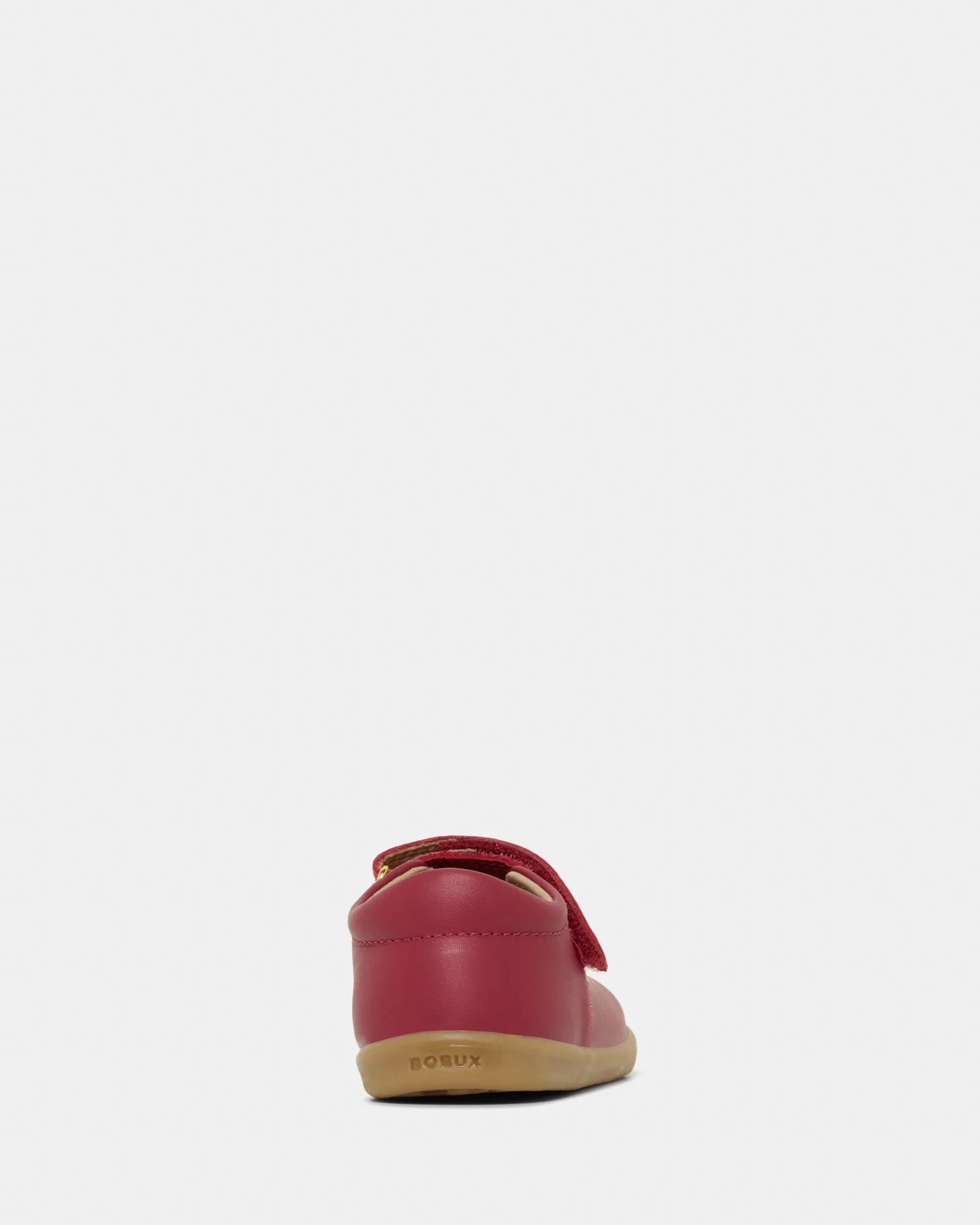 Iwalk Lola Tibetan Red
