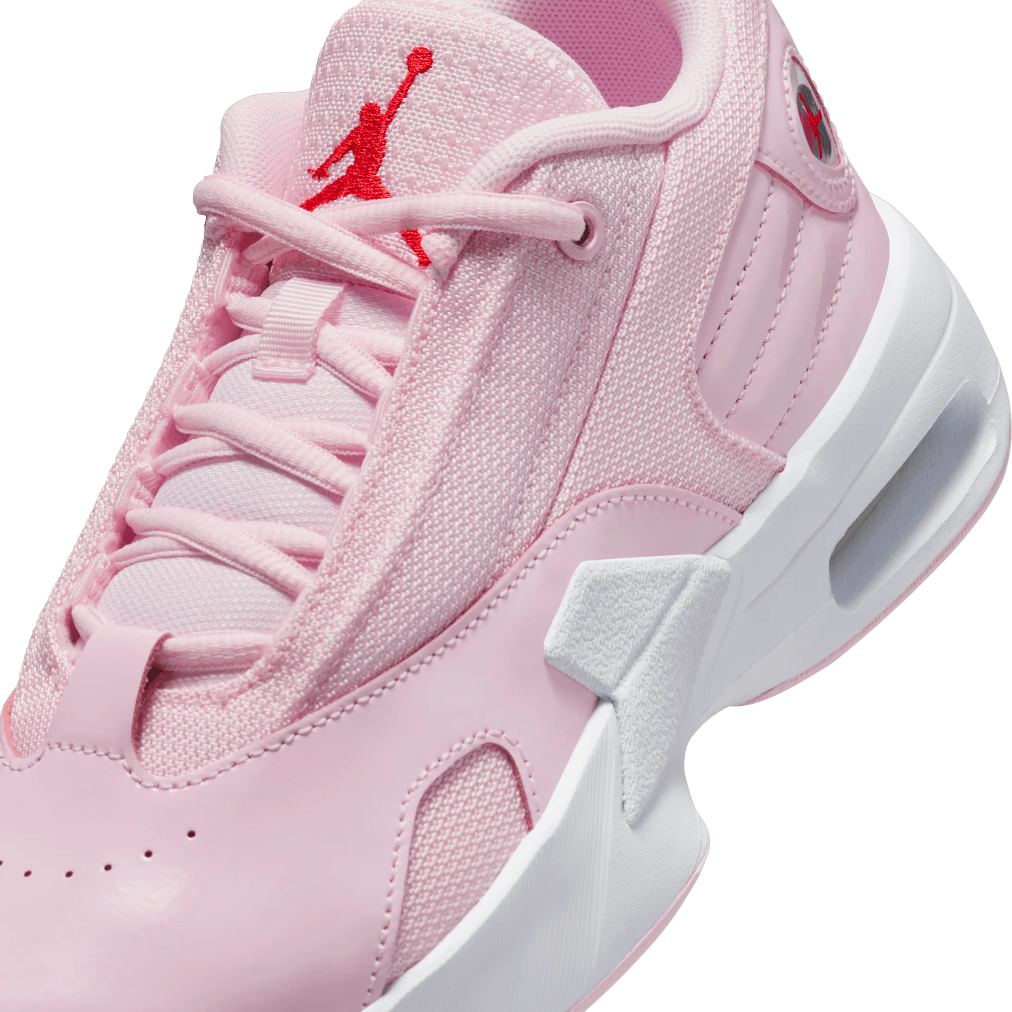 JORDAN MAX AURA 6 BIG KIDS' SHOES