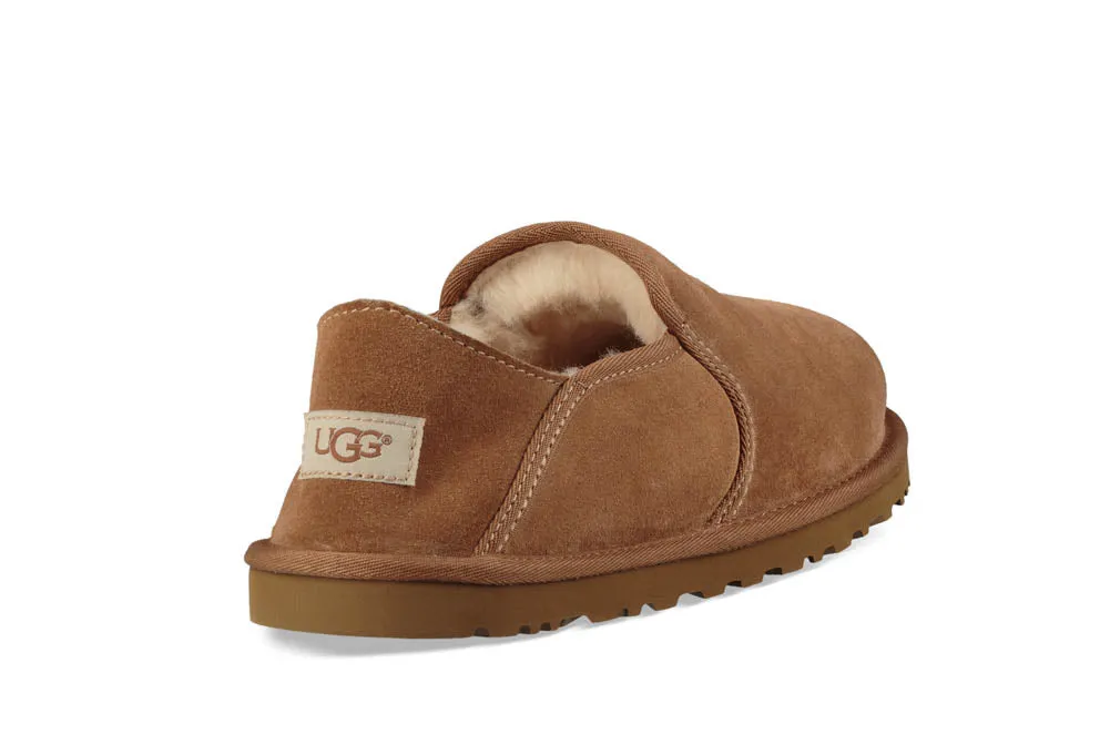 Kenton in Chestnut by UGG
