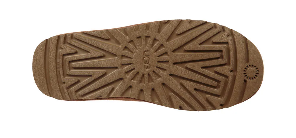 Kenton in Chestnut by UGG