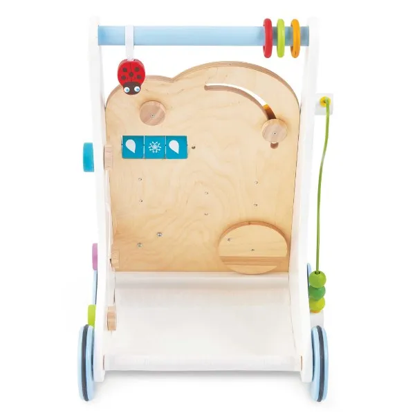 Le Toy Van Activity Walker