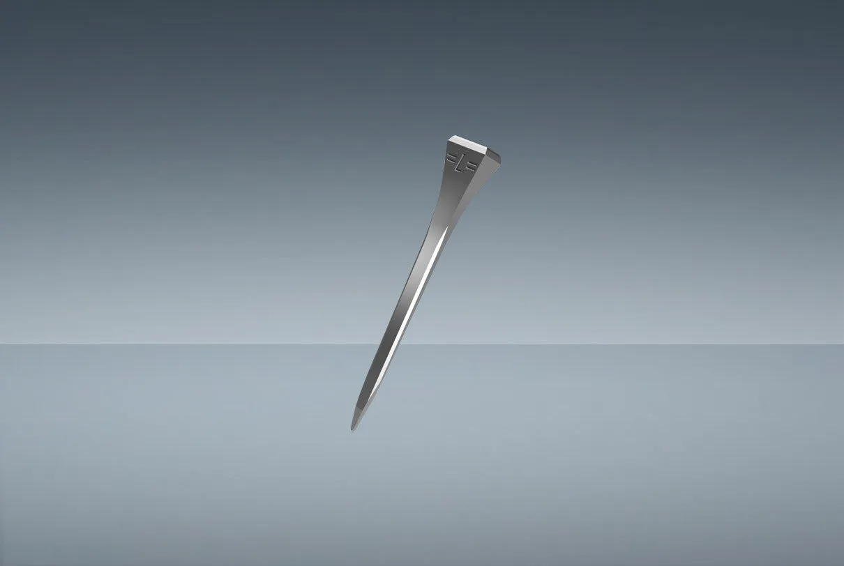LIBERTY E-HEAD NAILS