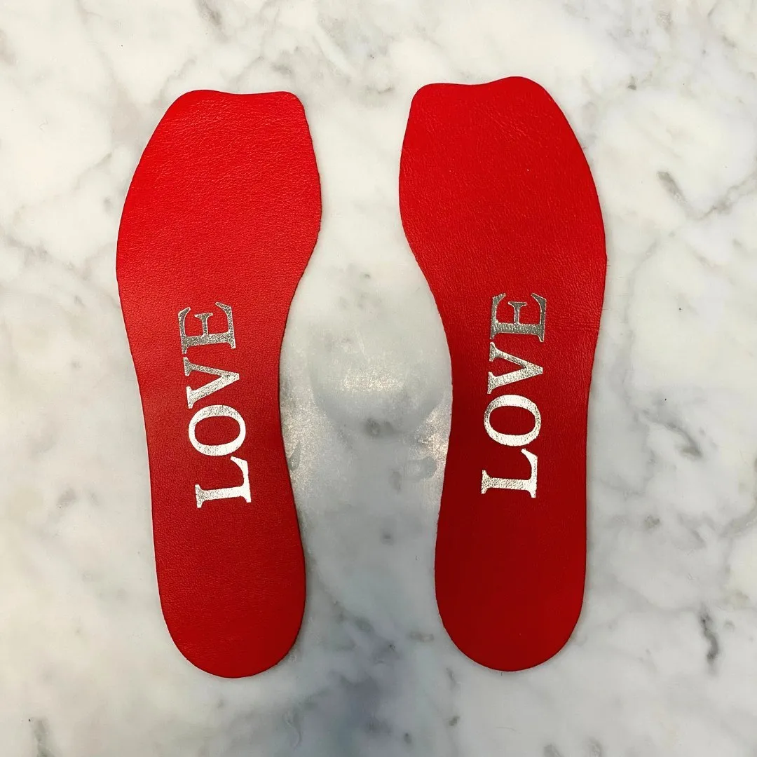 Limited Edition - Simply LOVE