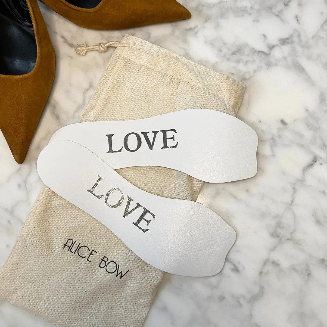 Limited Edition - Simply LOVE