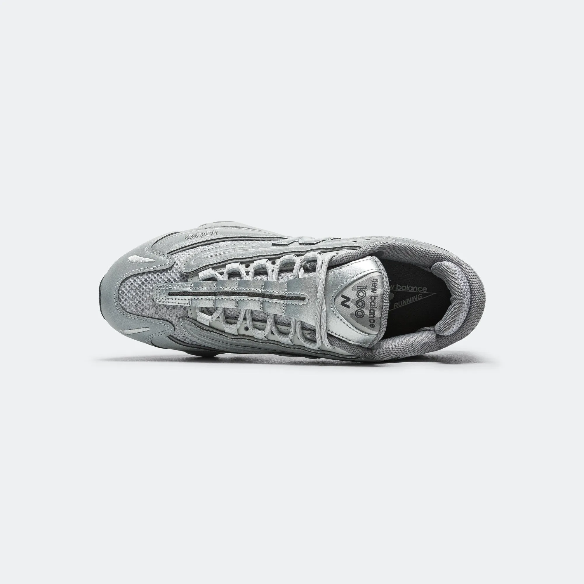 M1000TE