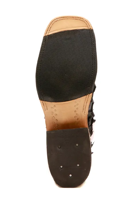M2007 - Macie Bean Women's Top Hand Big Bass - Cigar