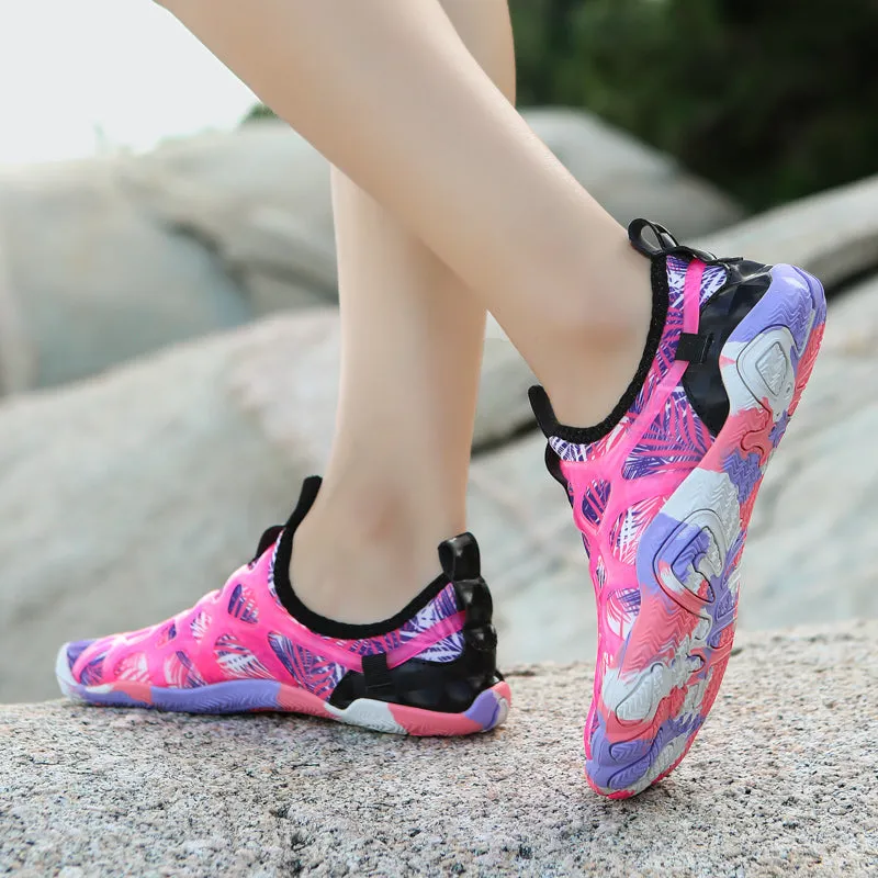 MagicWebs Barefoot Shoes For Men & Women