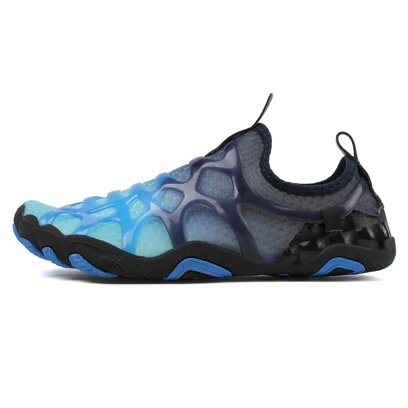 MagicWebs Barefoot Shoes For Men & Women