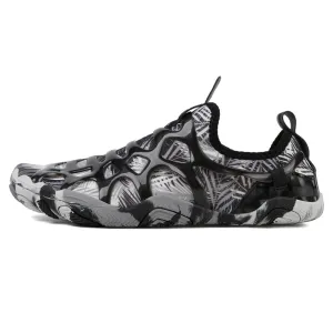 MagicWebs Barefoot Shoes For Men & Women