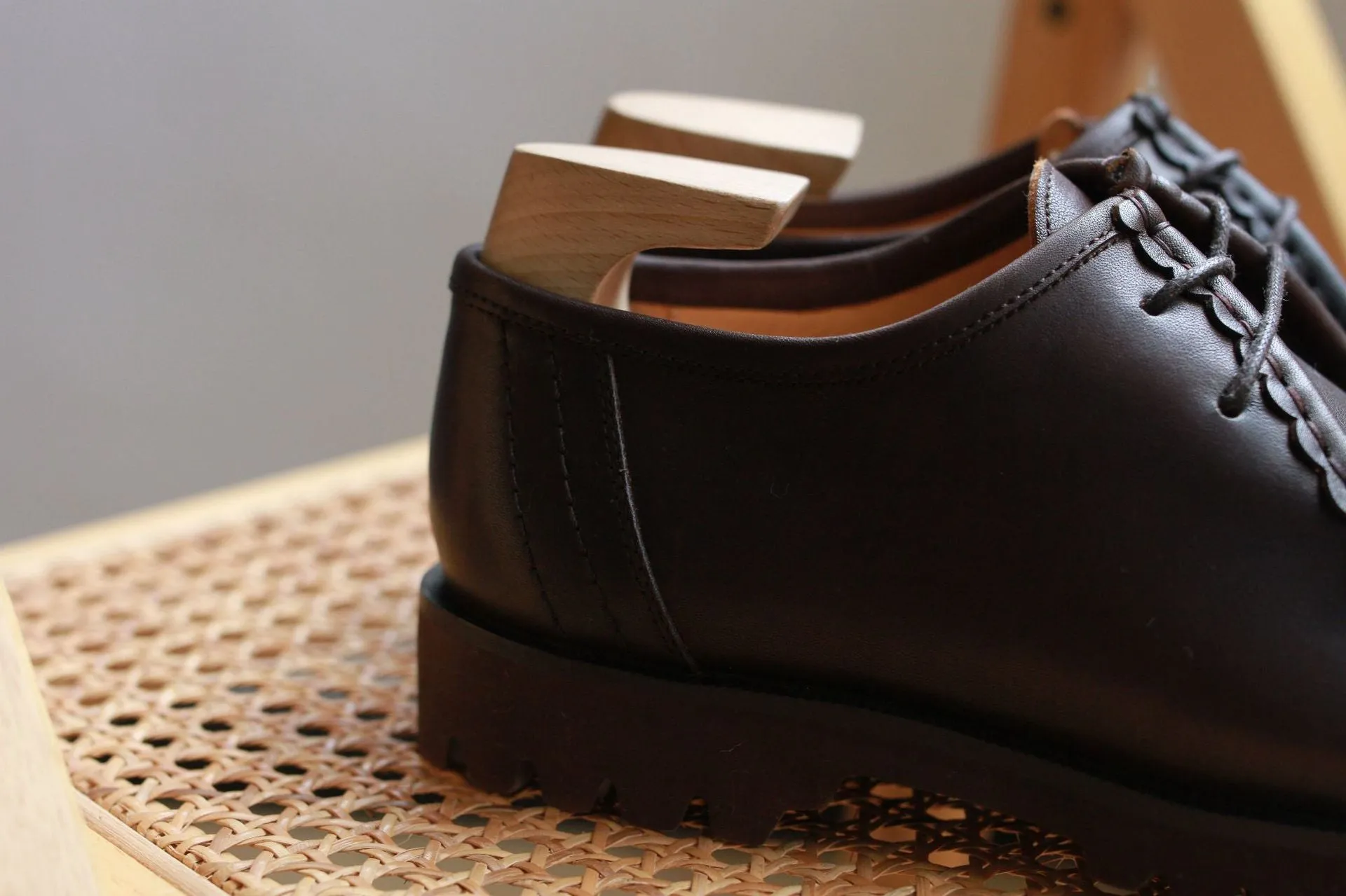 Men's Moccasins Shoes