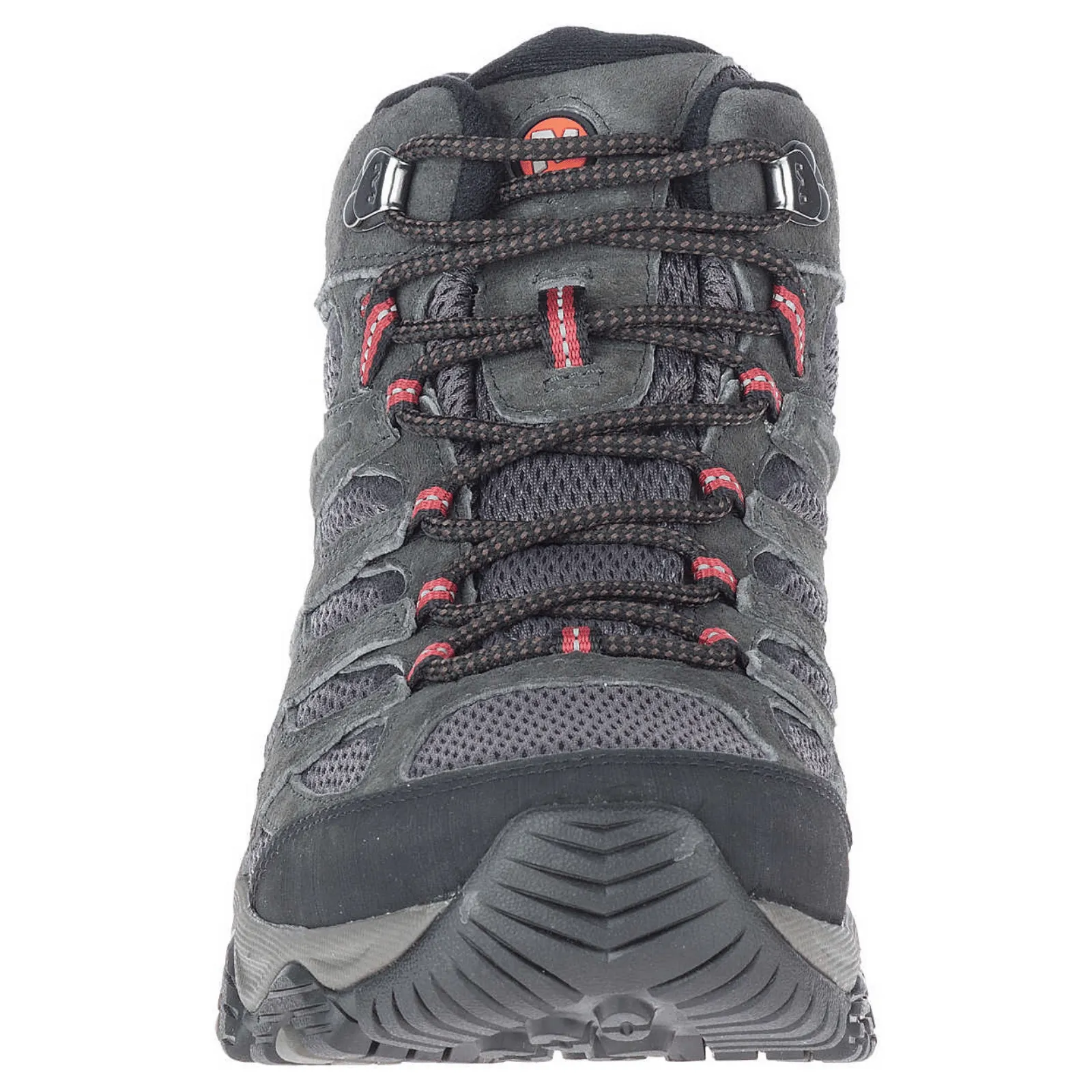 Merrell Mens Moab 3 Mid GORE-TEX Walking Boots