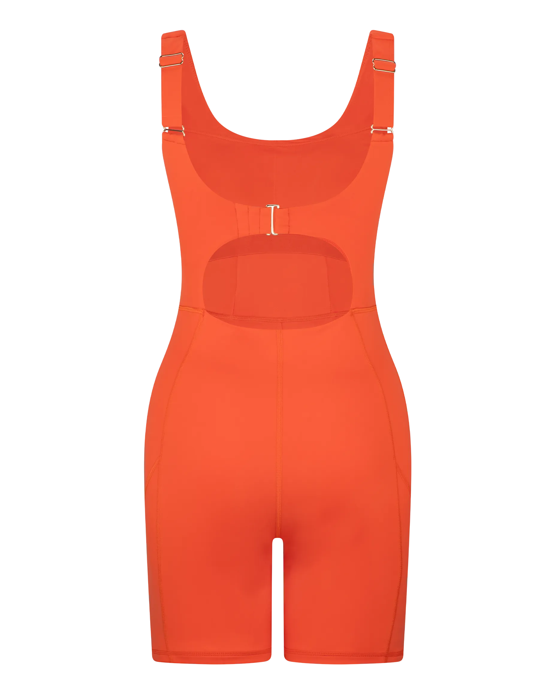 MINA ONE PIECE - DESERT SUN
