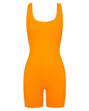 MINA ONE PIECE - GOLDEN HOUR