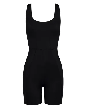 MINA ONE PIECE