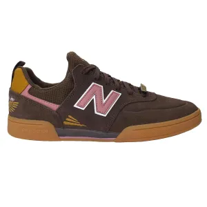 NB NUMERIC 288 JEREMY FISH X 303 BOARD SHOP