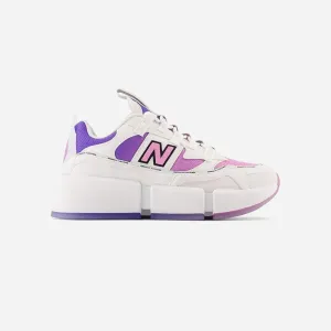 New Balance x Jaden Smith Vision Racer Sunset Chaser