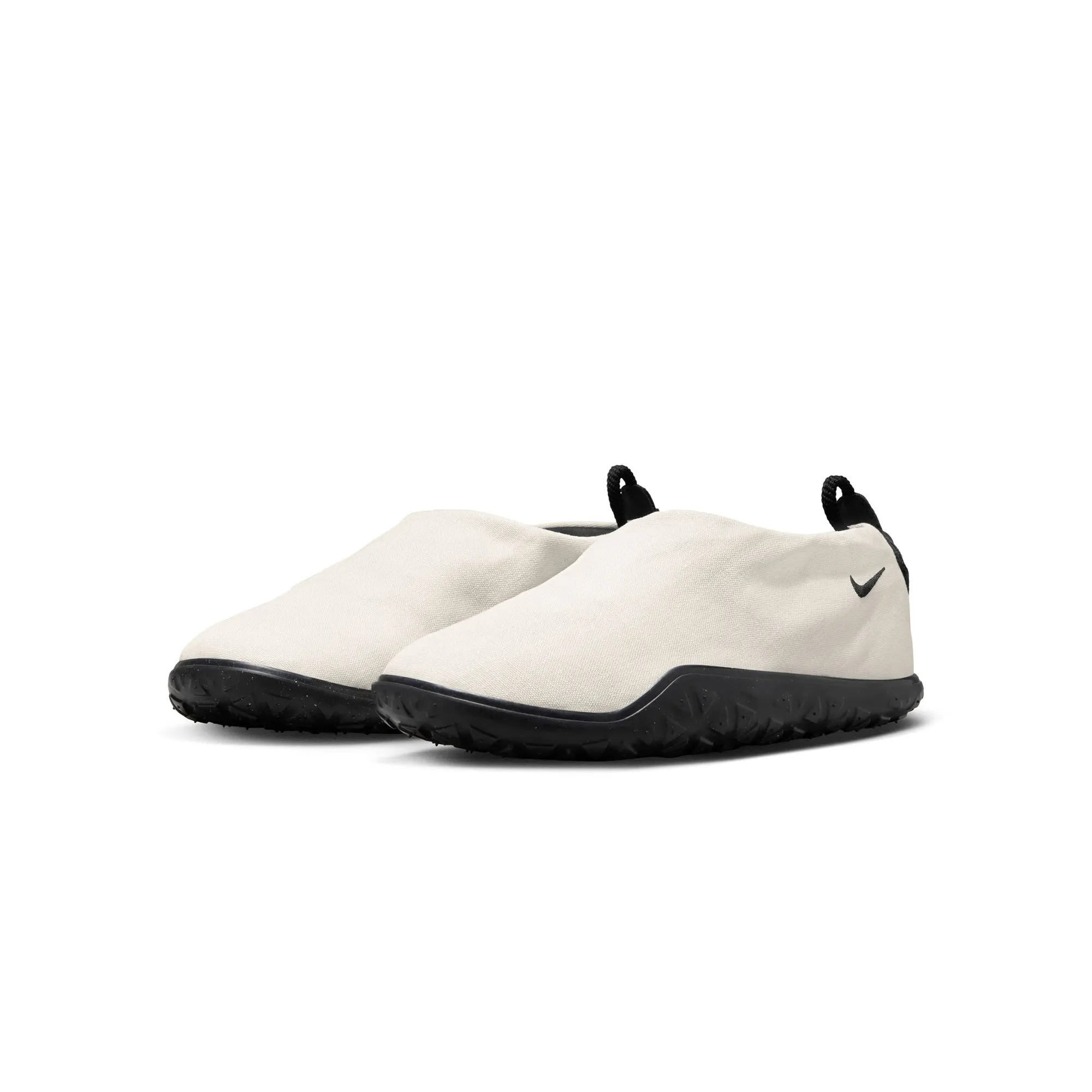 Nike Mens ACG Moc Shoes