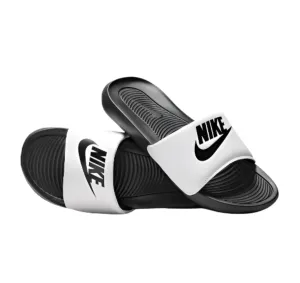 Nike Victori One Slide - Lightweight Slides - (CN9675-005)